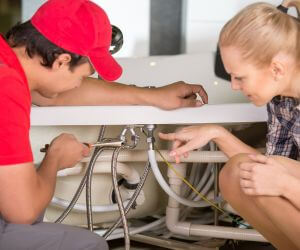 About Plumbers Pros Abernathy, TX